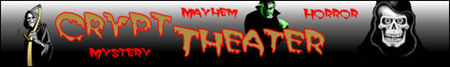 CryptTheaterBanner2